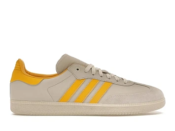 adidas Samba - 1