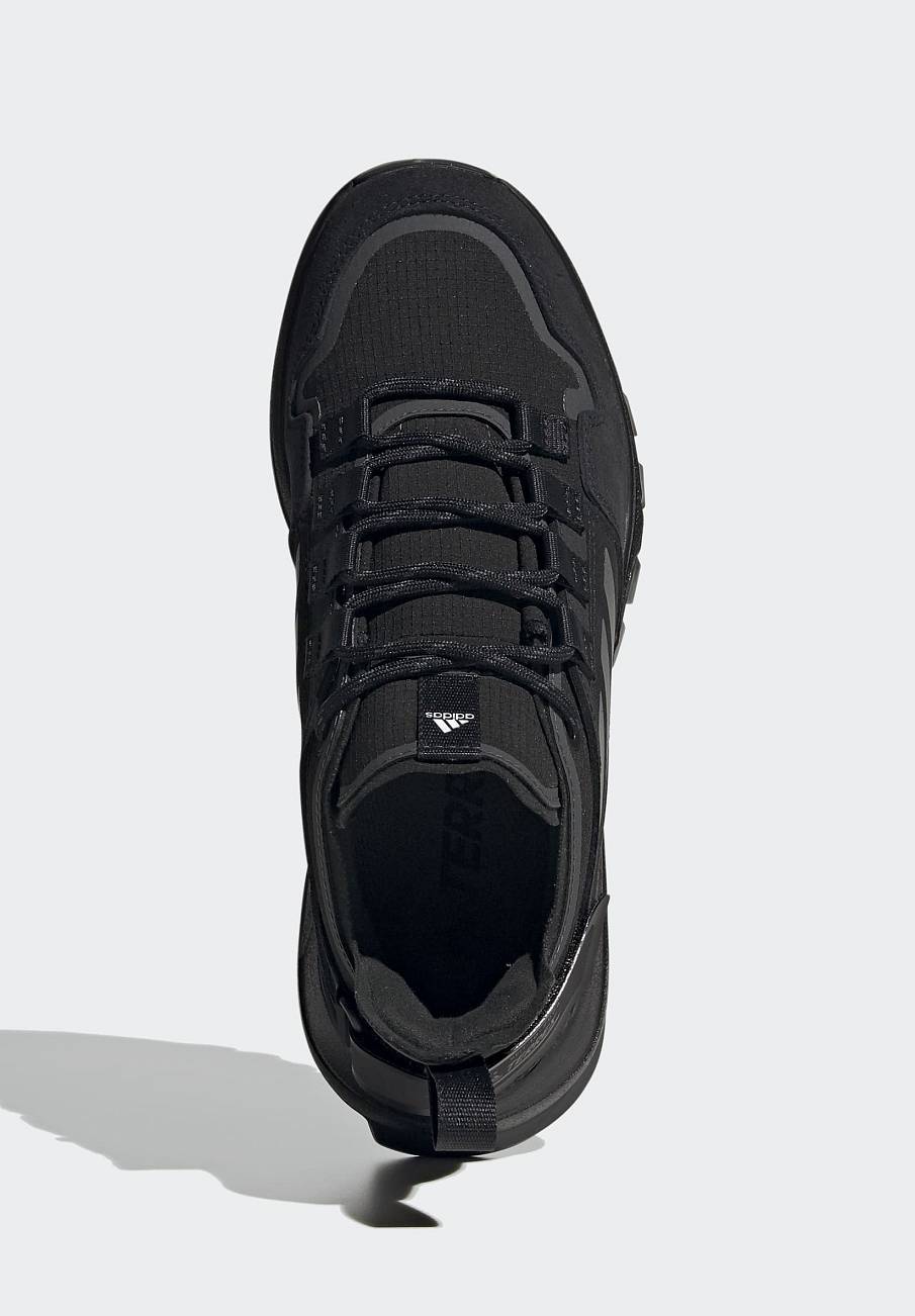 Фото № 3 с приближением к товару «‎Adidas Terrex Urban Traxion »