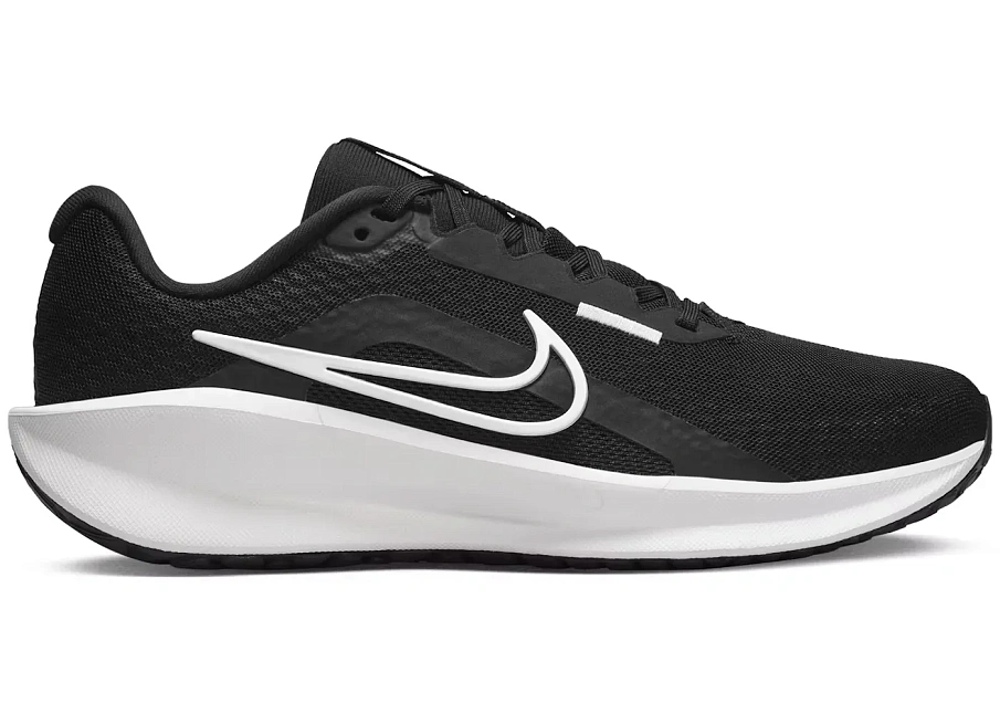 Фото № 1 с приближением к товару «‎Nike Downshifter 13»