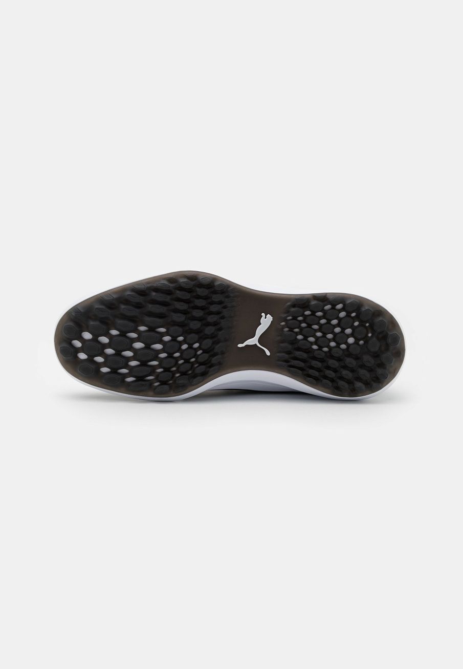 Фото № 5 с приближением к товару «‎Puma Ignite Fasten8 Pro»