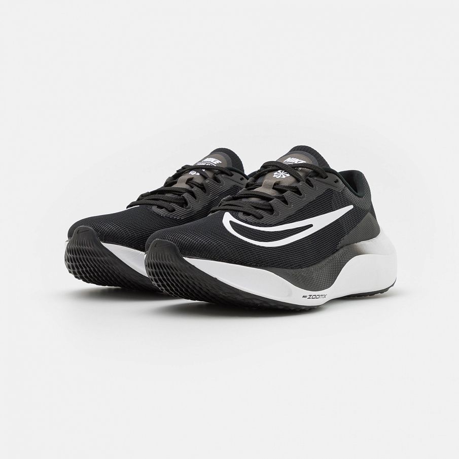 Фото № 2 с приближением к товару «‎Nike Zoom Fly 5»