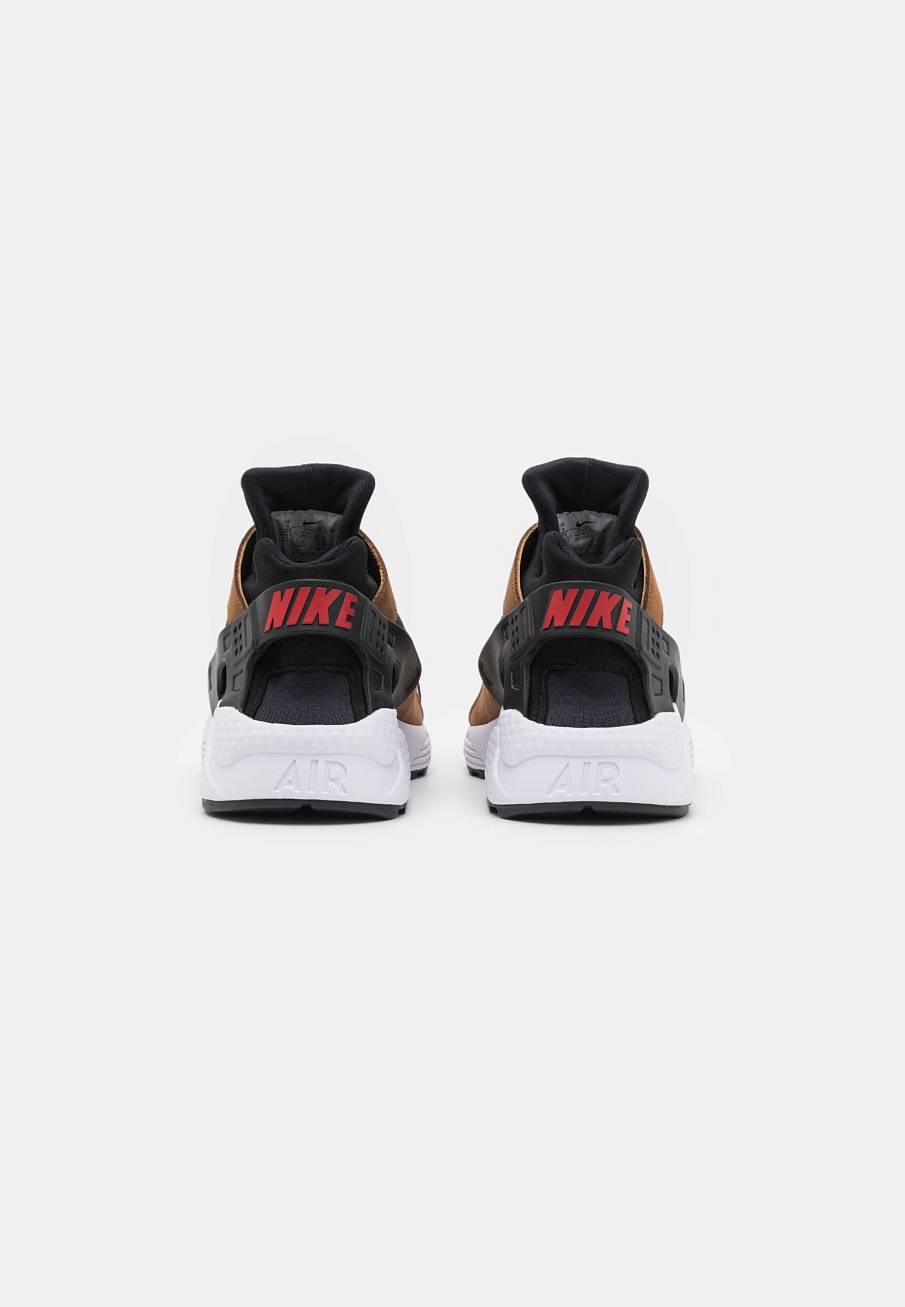 Фото № 2 с приближением к товару «‎Nike Air Huarache »