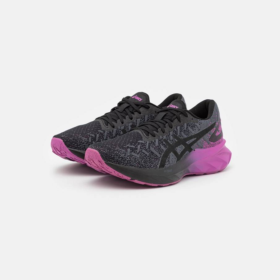 Фото № 1 с приближением к товару «‎Asics Dynablast »