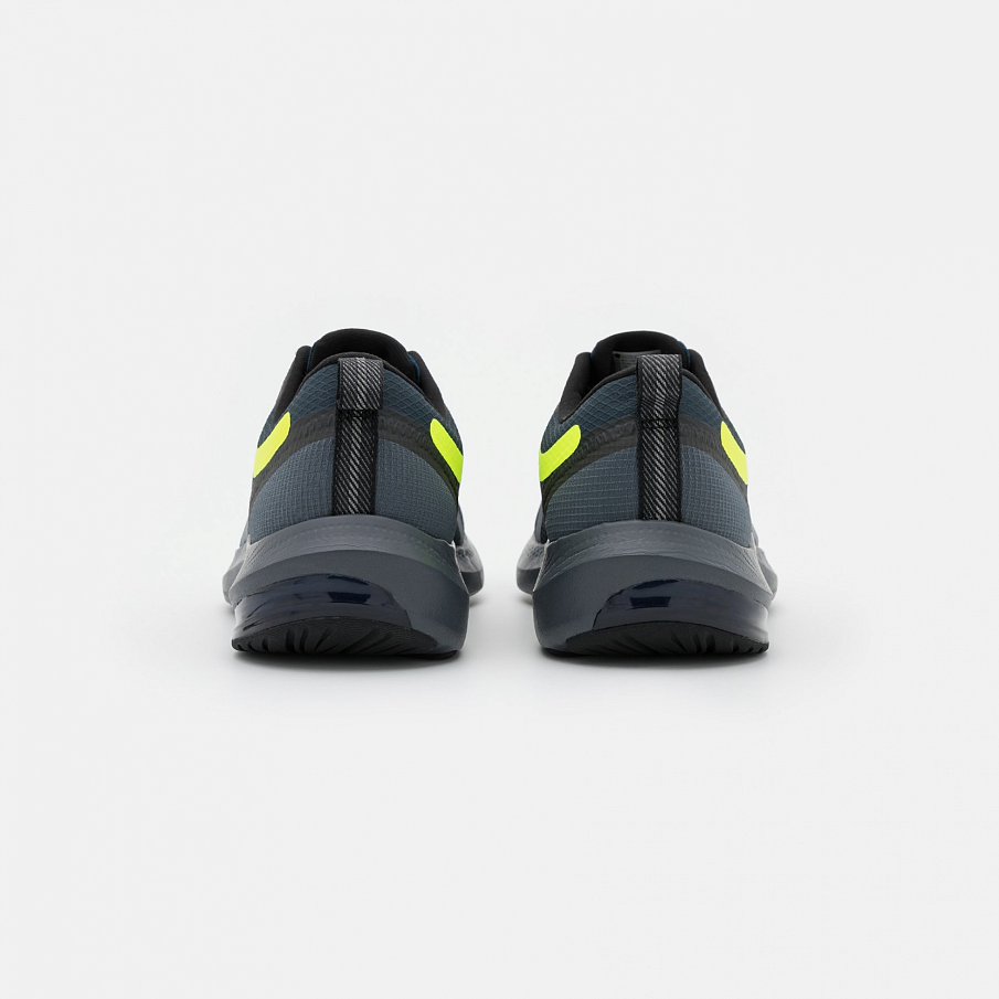 Фото № 2 с приближением к товару «‎Asics Gel-Pulse 13 Awl»