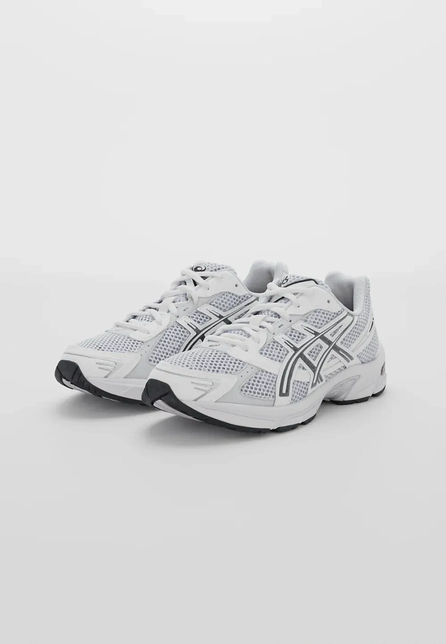 Фото № 4 с приближением к товару «‎GEL-1130 UNISEX»