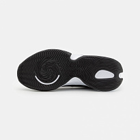 Фото № 5 с приближением к товару «‎Nike Renew Elevate Iii»