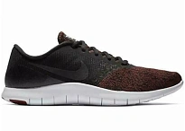 Фото № 1 с приближением к товару «‎Nike Flex Contact»