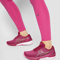 Фото № 1 с приближением к товару «‎Asics GT 2000 10 »