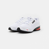 Фото № 2 с приближением к товару «‎Puma VT Tech »