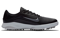 Фото № 2 с приближением к товару «‎Nike Vapor Pro Golf Shoes»