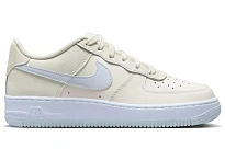 Фото № 1 с приближением к товару «‎Nike Air Force 1 Low»
