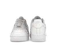 Фото № 4 с приближением к товару «‎Nike Air Force 1 Low»