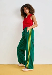 Фото № 3 с приближением к товару «‎GAZELLE INDOOR»