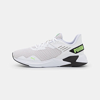 Фото № 1 с приближением к товару «‎Puma Disperse XT »