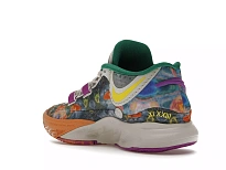 Фото № 4 с приближением к товару «‎Nike Kyrie 8 Circle Of Life»