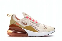 Фото № 1 с приближением к товару «‎Nike Air Max 270 Guava Ice »