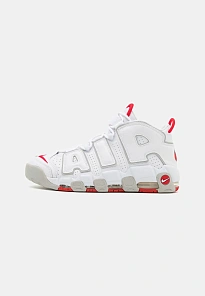 Фото № 1 с приближением к товару «‎Кроссовки Nike SPNI112N03Q-A11-N»