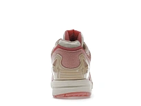 Фото № 4 с приближением к товару «‎adidas ZX 8000 Starwberry Latte»