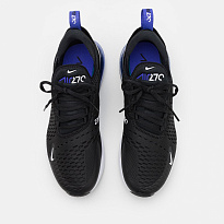 Фото № 4 с приближением к товару «‎Nike Air Max 270 Ess »