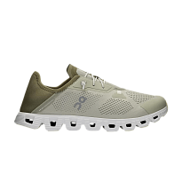 Фото № 1 с приближением к товару «‎ON Cloud 5 Coast Chalk Olive»
