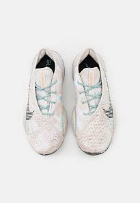 Фото № 4 с приближением к товару «‎Nike Air Zm Superrep 2 Mfs»
