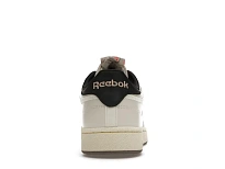 Фото № 4 с приближением к товару «‎Reebok Club C 85»