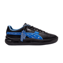 Фото № 1 с приближением к товару «‎Puma GV Special Club Las Vegas (404555-01)»