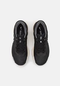 Фото № 3 с приближением к товару «‎Nike Zoomx Invincible Run Fk»