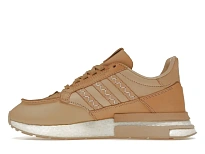 Фото № 3 с приближением к товару «‎adidas ZX500 RM Hender Scheme Tan»