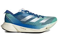 Фото № 1 с приближением к товару «‎adidas Adios Pro 3 Pulse Mint Flash Lime»