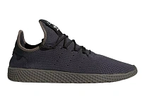 Фото № 1 с приближением к товару «‎Adidas Pw Tennis HU Cinder Core Black Customized»