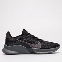 Фото № 1 с приближением к товару «‎Nike Superrep GO 3»