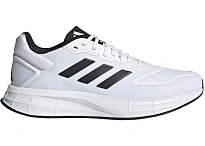 Фото № 1 с приближением к товару «‎adidas Duramo 10»