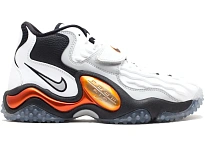 Фото № 1 с приближением к товару «‎Nike Air Zoom Turf Jet 97 Copper Metallic»