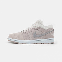 Фото № 1 с приближением к товару «‎Jordan Air 1 SE V2 »