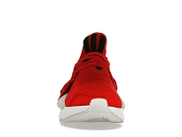 Фото № 2 с приближением к товару «‎adidas Y-3 Kaiwa Knit Red»