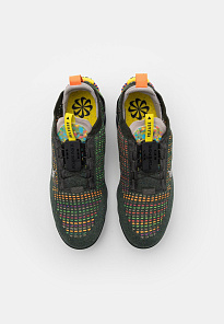 Фото № 4 с приближением к товару «‎Nike Air Vapormax 2020 FK »