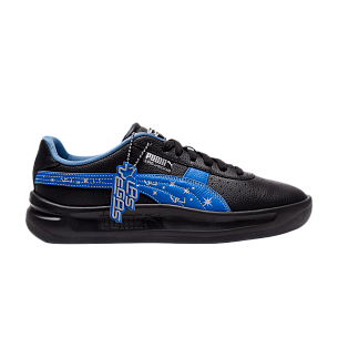 Puma GV Special Club Las Vegas (404555-01)
