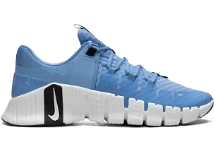 Nike Metcon 5 TB