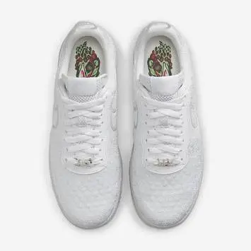 Nike Air Force 1 Crater Flyknit Next Nature - 5