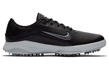 Nike Vapor Pro Golf Shoes - 2