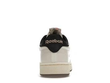 Reebok Club C 85 - 4