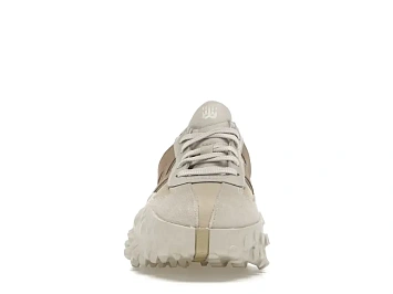 New Balance XC-72 - 2