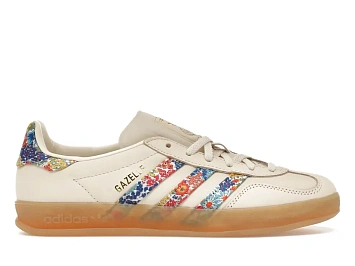adidas Gazelle Indoor - 1