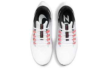 Nike Wmns Air Zoom Pegasus 38 'Iris Whisper Provence Purple' - 5