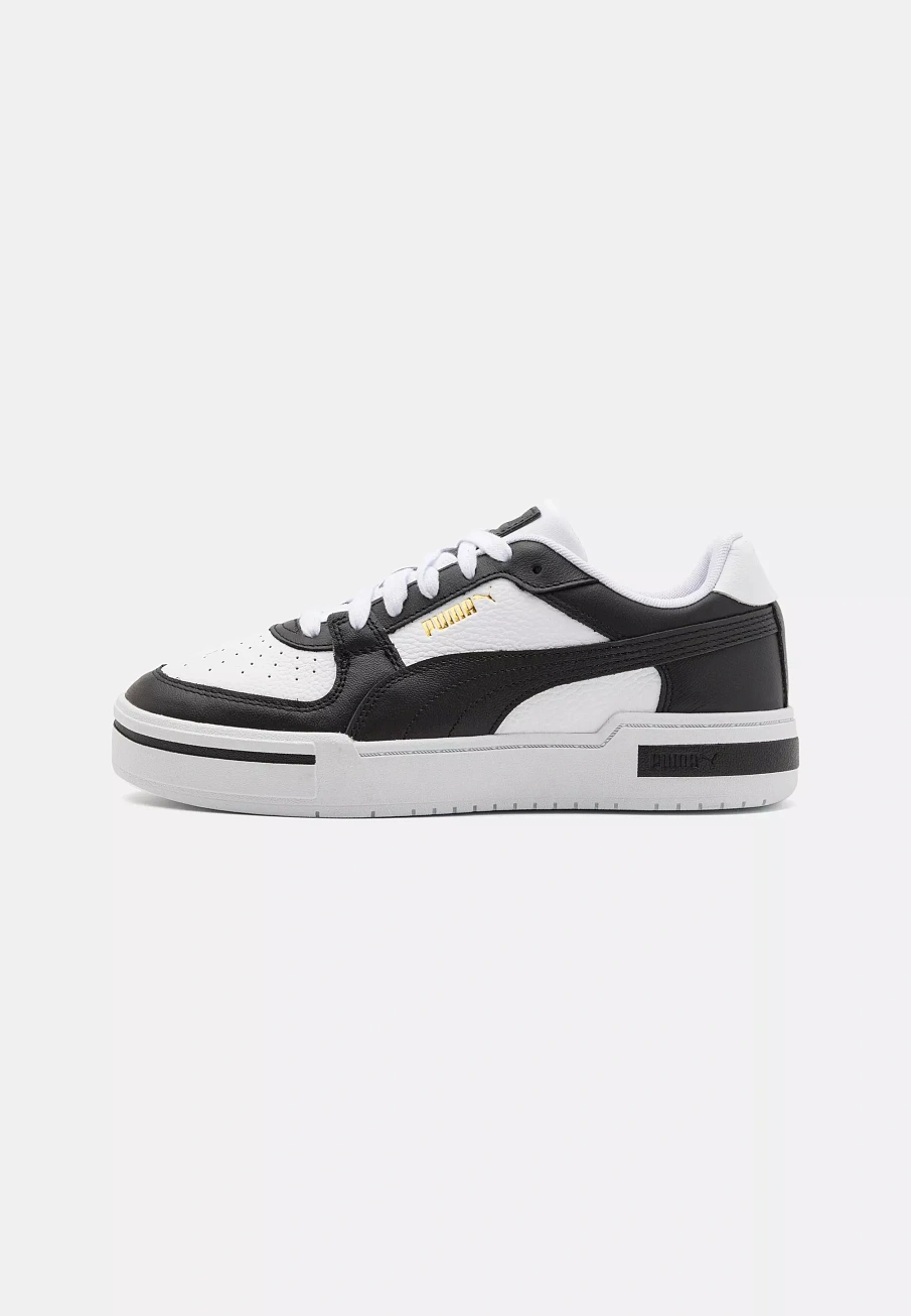 Фото № 1 с приближением к товару «‎CA PRO CLASSIC UNISEX»