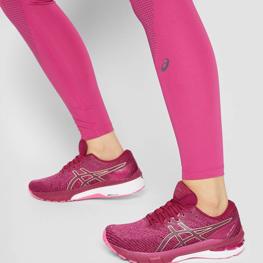Фото № 1 с приближением к товару «‎Asics GT 2000 10 »
