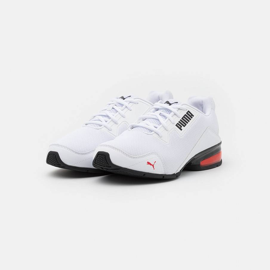 Фото № 2 с приближением к товару «‎Puma VT Tech »