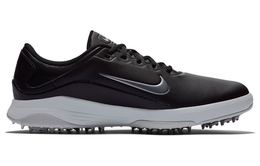 Фото № 2 с приближением к товару «‎Nike Vapor Pro Golf Shoes»