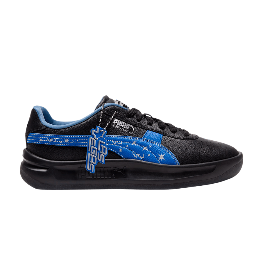Фото № 1 с приближением к товару «‎Puma GV Special Club Las Vegas (404555-01)»